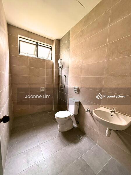 For Sale - TAMAN BERTAM HEIGHTS