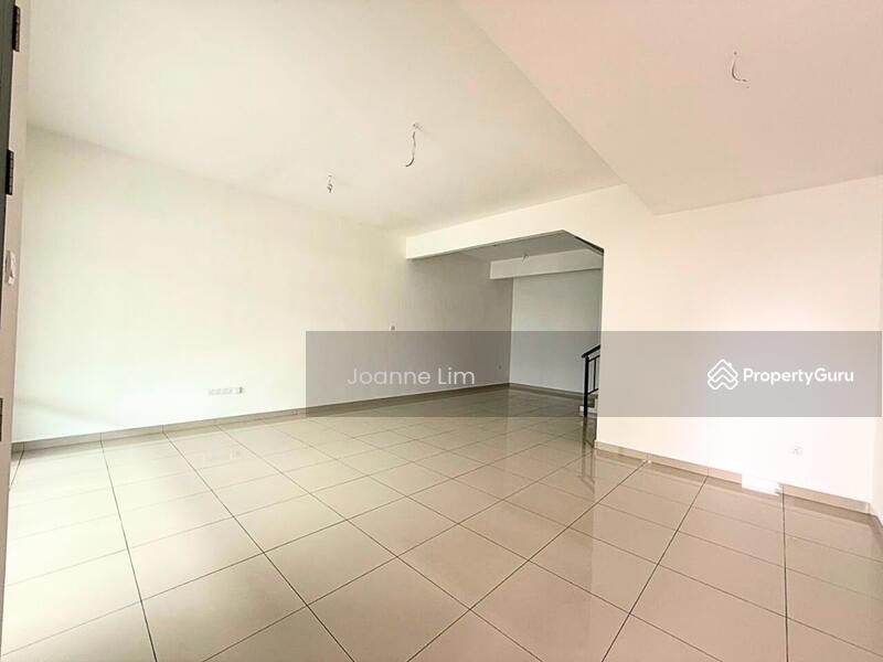 For Sale - TAMAN BERTAM HEIGHTS