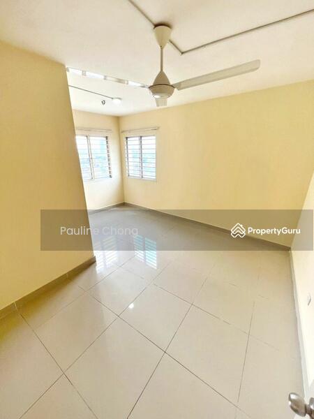 Condominium for Sale at Magna Ville - Pauline Chong - PropertyGuru.com.my