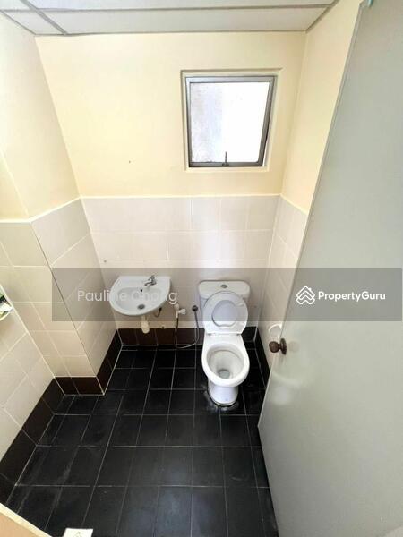 Condominium for Sale at Magna Ville - Pauline Chong - PropertyGuru.com.my