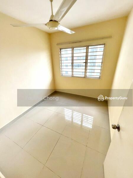 Condominium for Sale at Magna Ville - Pauline Chong - PropertyGuru.com.my
