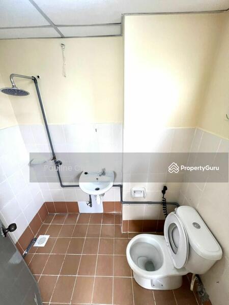 Condominium for Sale at Magna Ville - Pauline Chong - PropertyGuru.com.my