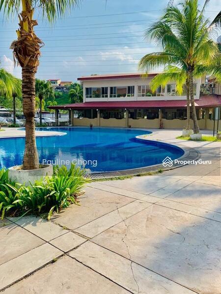 Condominium for Sale at Magna Ville - Pauline Chong - PropertyGuru.com.my