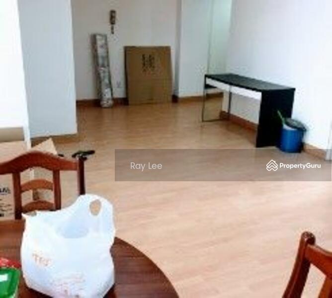 Condominium for Rent at Palmville Resort Condominium - Ray Lee - PropertyGuru.com.my