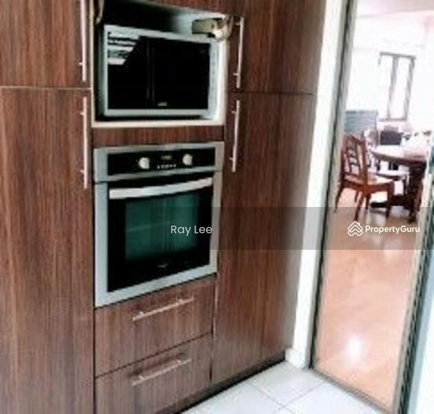 Condominium for Rent at Palmville Resort Condominium - Ray Lee - PropertyGuru.com.my