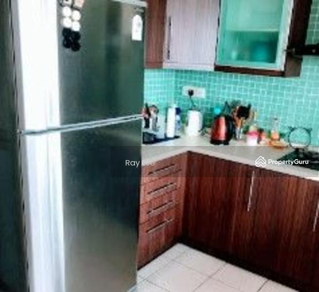 Condominium for Rent at Palmville Resort Condominium - Ray Lee - PropertyGuru.com.my