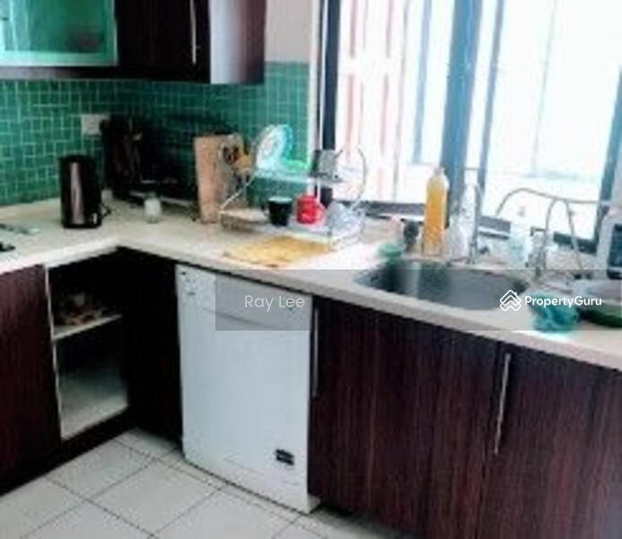 Condominium for Rent at Palmville Resort Condominium - Ray Lee - PropertyGuru.com.my