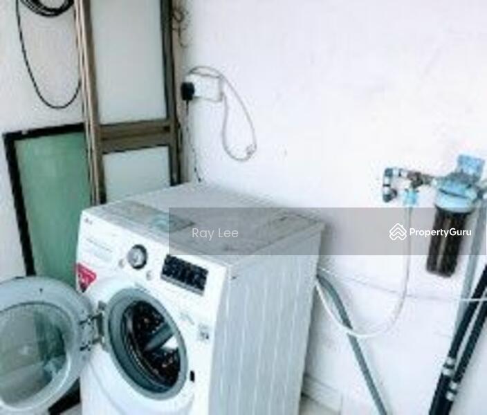 Condominium for Rent at Palmville Resort Condominium - Ray Lee - PropertyGuru.com.my