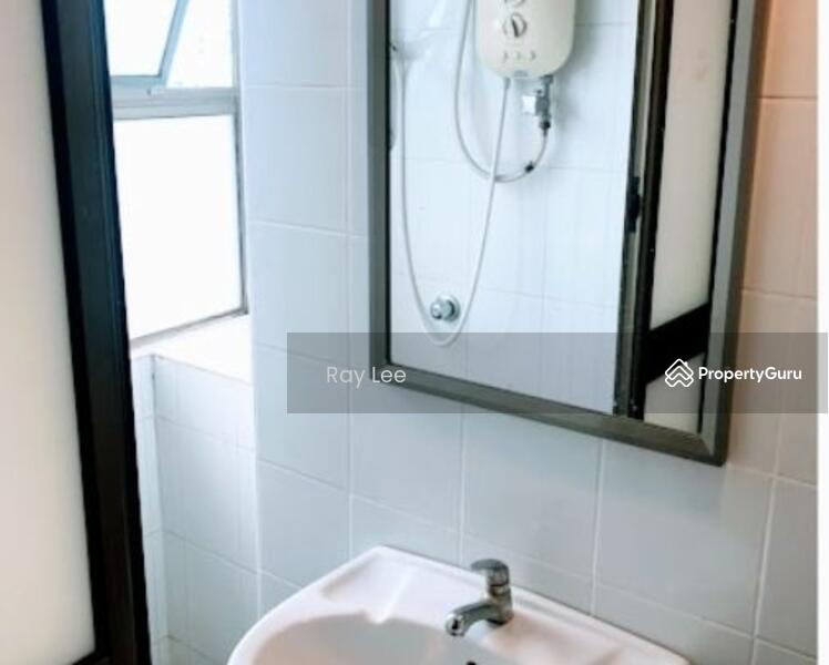 Condominium for Rent at Palmville Resort Condominium - Ray Lee - PropertyGuru.com.my