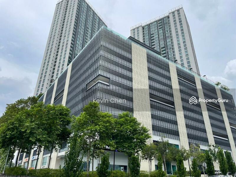 Shop / Office for Rent in Ampang Jaya (Ampang) - Kevin Chen - PropertyGuru.com.my
