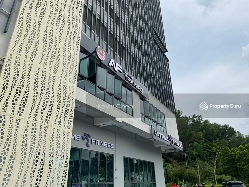 Shop / Office for Rent in Ampang Jaya (Ampang) - Kevin Chen - PropertyGuru.com.my