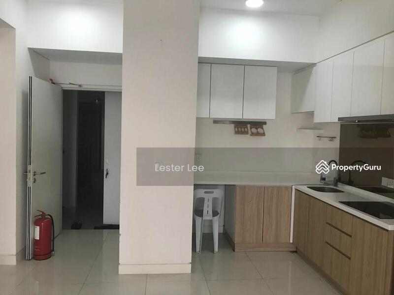 Untuk Dijual - Radia Residences
