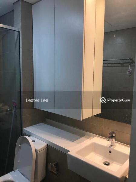 Untuk Dijual - Radia Residences