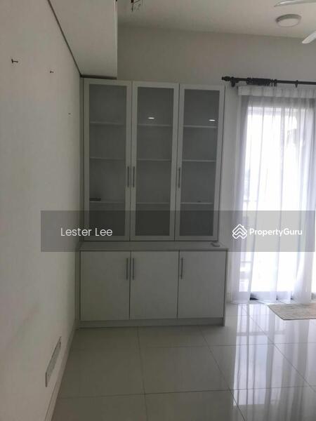 Untuk Dijual - Radia Residences