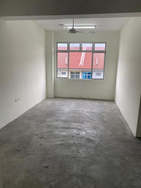 For Rent - TAMAN PULAI MUTIARA 2