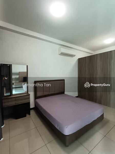 Kondominium untuk Disewa di Molek Regency - Samantha Tan - PropertyGuru.com.my