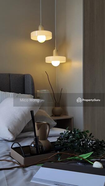 Untuk Disewa - Residensi Adelia 2