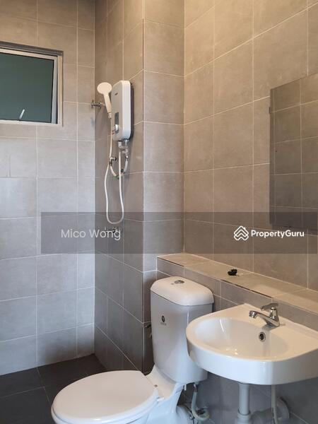Untuk Disewa - Residensi Adelia 2