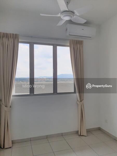 Untuk Disewa - Residensi Adelia 2