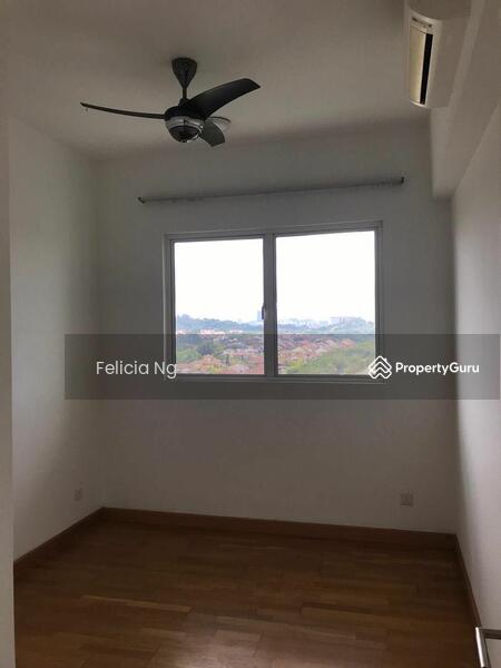 Untuk Dijual - Duet Residence