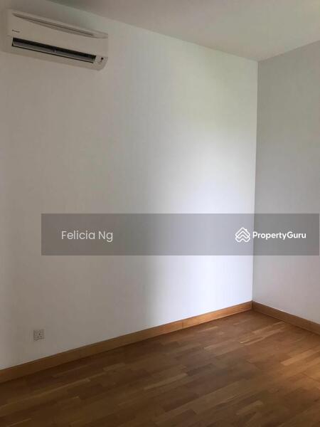 Untuk Dijual - Duet Residence