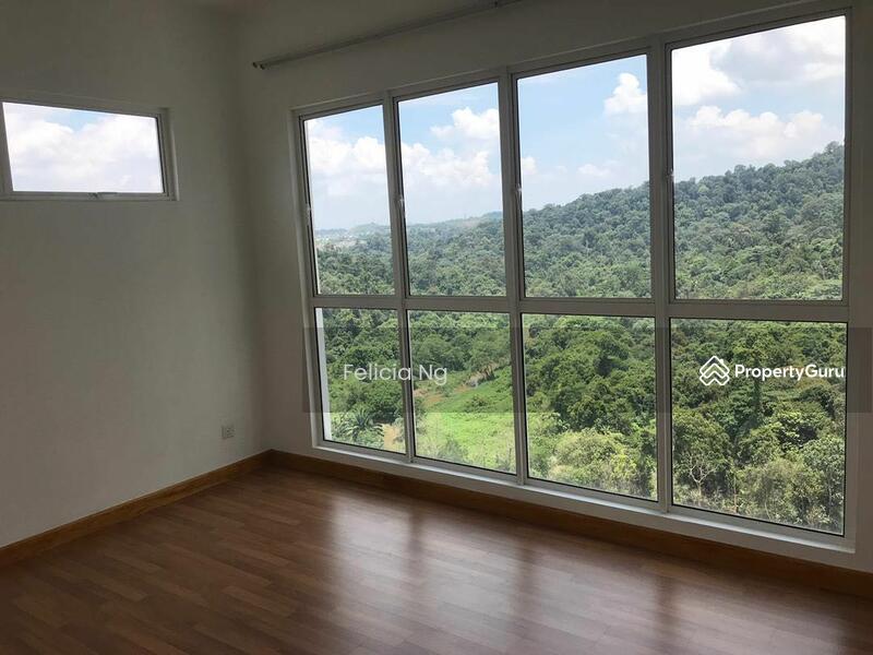 Untuk Dijual - Duet Residence
