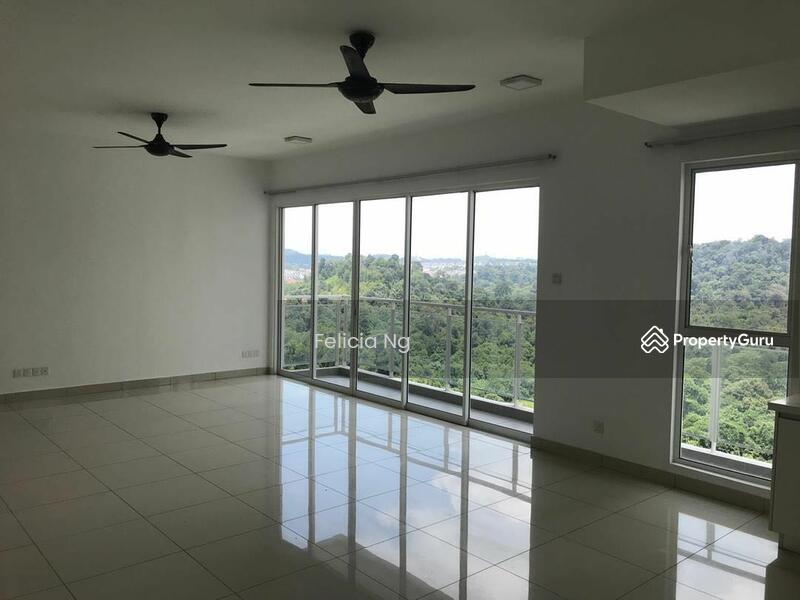 Untuk Dijual - Duet Residence