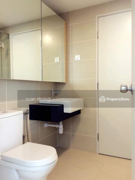 Pangsapuri untuk Disewa di Kiara East - Ivan Wong - PropertyGuru.com.my