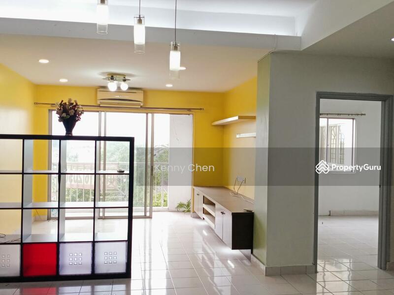 Condominium for Sale at Mount Karunmas - Kenny Chen - PropertyGuru.com.my