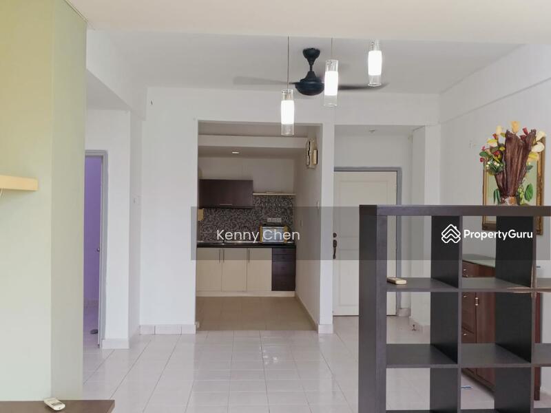 Condominium for Sale at Mount Karunmas - Kenny Chen - PropertyGuru.com.my
