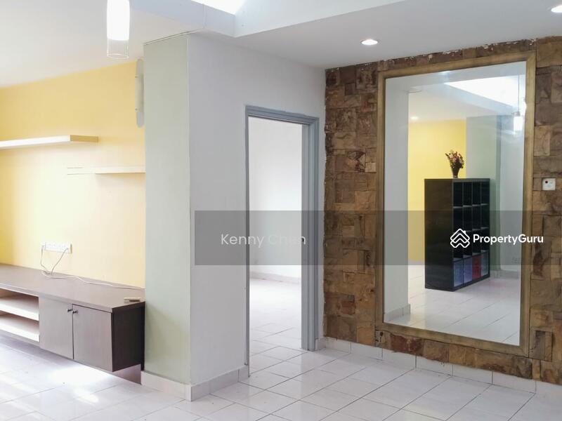 Condominium for Sale at Mount Karunmas - Kenny Chen - PropertyGuru.com.my