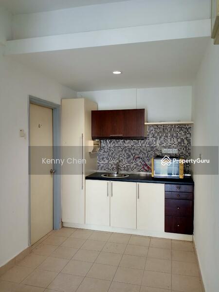 Condominium for Sale at Mount Karunmas - Kenny Chen - PropertyGuru.com.my