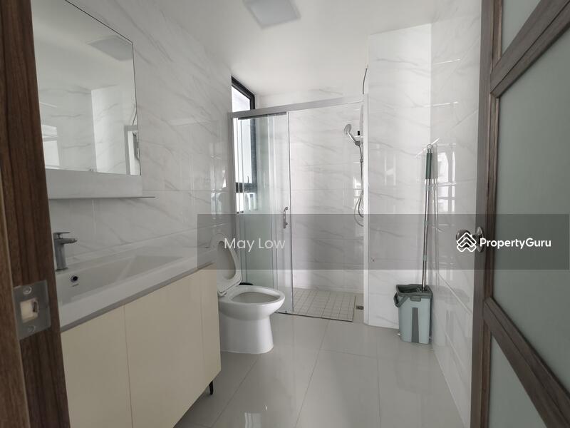 Ataraxia Park @ Forest City untuk Untuk Disewa - RM 2,100 /bulan, Feb 2026 - Apartment/condo fully furnished near Tuas second link, Gelang Patah, Iskandar Puteri 010-6641626 - PropertyGuru.com.my