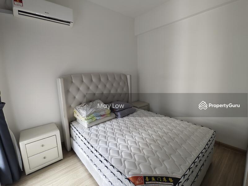 Ataraxia Park @ Forest City untuk Untuk Disewa - RM 2,100 /bulan, Feb 2026 - Apartment/condo fully furnished near Tuas second link, Gelang Patah, Iskandar Puteri 010-6641626 - PropertyGuru.com.my