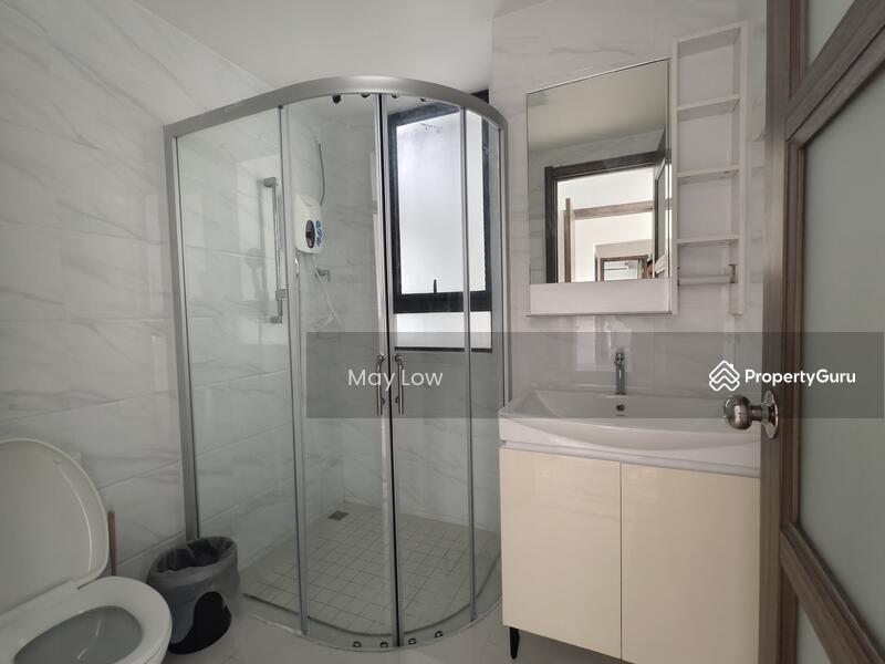 Ataraxia Park @ Forest City untuk Untuk Disewa - RM 2,100 /bulan, Feb 2026 - Apartment/condo fully furnished near Tuas second link, Gelang Patah, Iskandar Puteri 010-6641626 - PropertyGuru.com.my