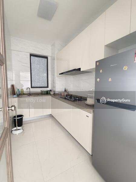 Ataraxia Park @ Forest City untuk Untuk Disewa - RM 2,100 /bulan, Feb 2026 - Apartment/condo fully furnished near Tuas second link, Gelang Patah, Iskandar Puteri 010-6641626 - PropertyGuru.com.my