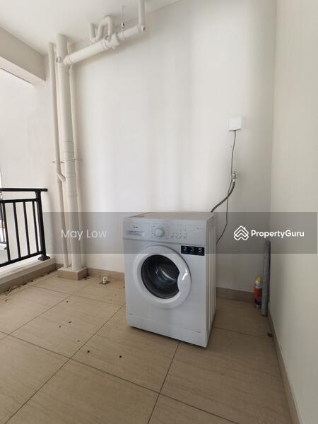 Ataraxia Park @ Forest City untuk Untuk Disewa - RM 2,100 /bulan, Feb 2026 - Apartment/condo fully furnished near Tuas second link, Gelang Patah, Iskandar Puteri 010-6641626 - PropertyGuru.com.my