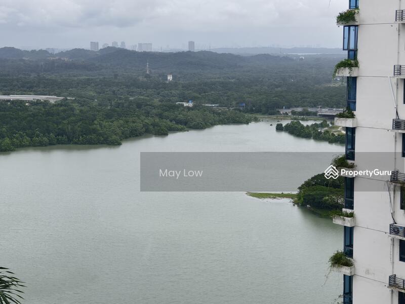 Ataraxia Park @ Forest City untuk Untuk Disewa - RM 2,100 /bulan, Feb 2026 - Apartment/condo fully furnished near Tuas second link, Gelang Patah, Iskandar Puteri 010-6641626 - PropertyGuru.com.my