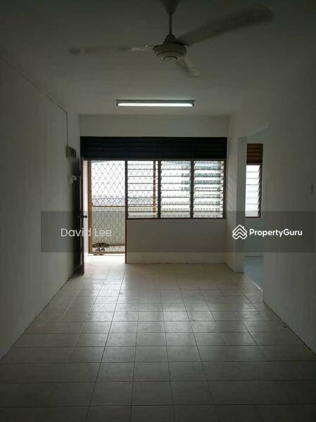 For Sale - Bukit Saujana