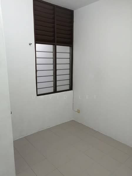 Pangsapuri untuk Dijual di Bukit Saujana - David Lee - Interior - PropertyGuru.com.my