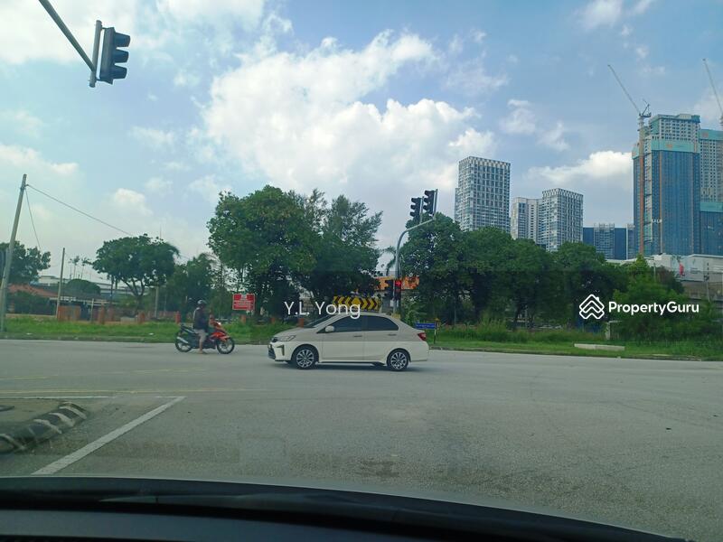 Tanah Komersial untuk Disewa di Klang (Selangor) - Y.L. Yong - PropertyGuru.com.my