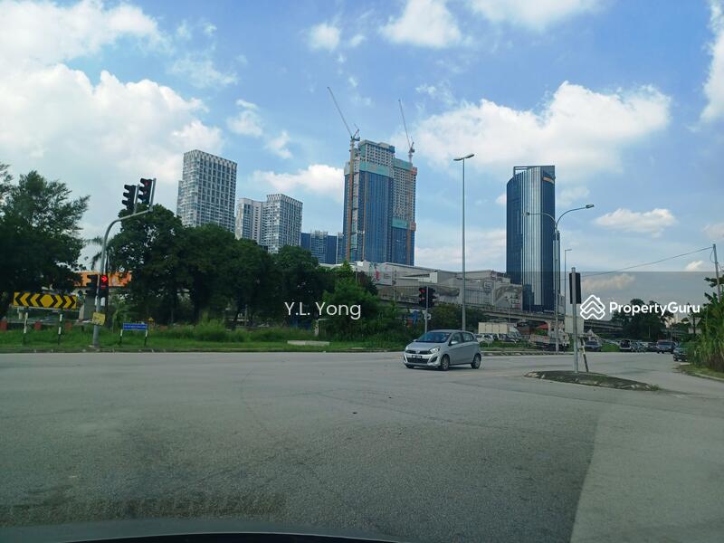 Tanah Komersial untuk Disewa di Klang (Selangor) - Y.L. Yong - PropertyGuru.com.my