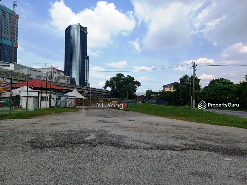 Tanah Komersial untuk Disewa di Klang (Selangor) - Y.L. Yong - PropertyGuru.com.my