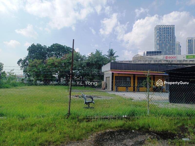 Tanah Komersial untuk Disewa di Klang (Selangor) - Y.L. Yong - PropertyGuru.com.my