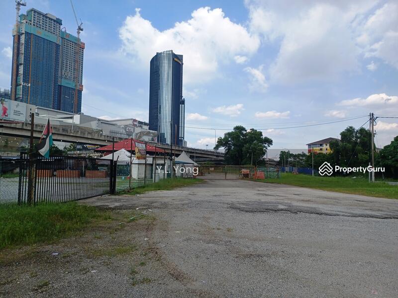 Tanah Komersial untuk Disewa di Klang (Selangor) - Y.L. Yong - PropertyGuru.com.my