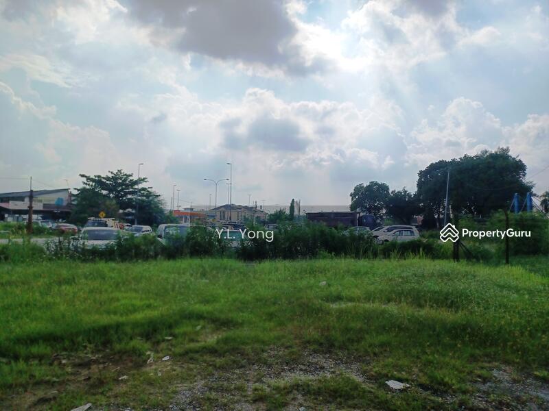 Tanah Komersial untuk Disewa di Klang (Selangor) - Y.L. Yong - PropertyGuru.com.my