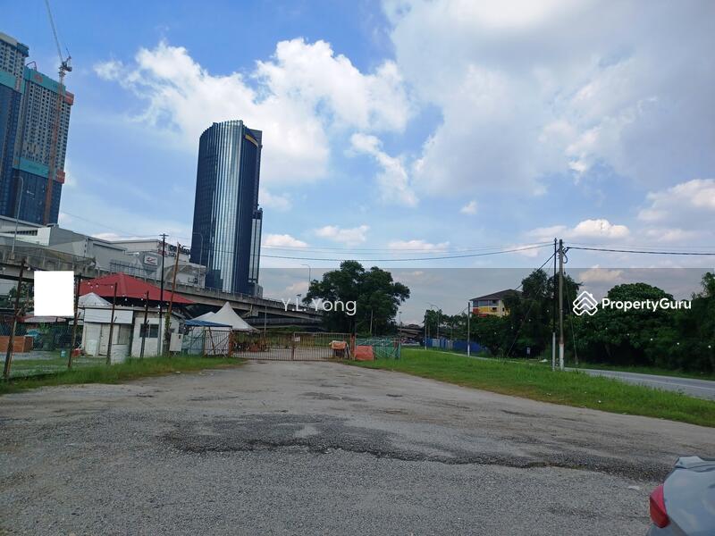 Tanah Komersial untuk Disewa di Klang (Selangor) - Y.L. Yong - PropertyGuru.com.my