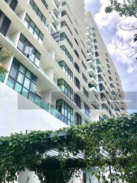For Rent - Res 280