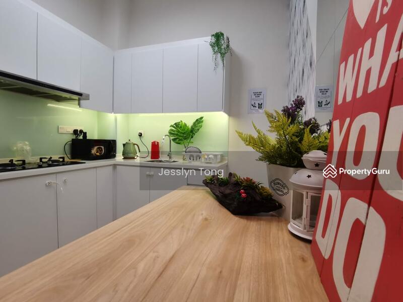 For Rent - Res 280