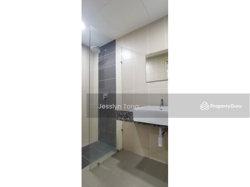 For Rent - Res 280